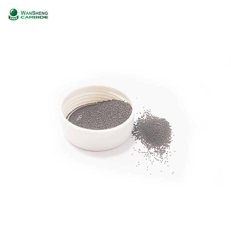 0.4mm硬質(zhì)合金球廠家直銷(xiāo)